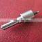 Fuel Injector Nozzle DLLA152P947, Nozzle DLLA152P947 for 095000-6250/6251