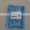 best quality fuel injector control valve F00RJ01479 F00R J01 479