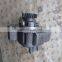 Diesel Marine Engine Oil Pump 3803369 3821579 for NT855