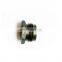 tube connector tube 3031404 K19 Cummins engine part