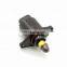 Idle Air Control Valve IAC D5184 11125 F01R065906