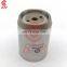 BJAP C12 Injector Nozzle 251F851245, Injector 350-7555 Nozzle