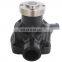 BJAP TBD226B Engine 4 Cylinder Water Pump 12273212 1227 3212