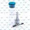 ERIKC DLLA 158P2539 fuel jet nozzle assy DLLA 158 P2539 , 0433172539 oil burner nozzle DLLA 158P 2539 for 0445110786 0445110787