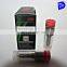 0433172262 injector nozzle DLLA142P2262 for 0445120289(C5268408)