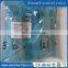 Genuine original Common Rail Valve F00RJ02806 For Injector 0445120165 0445120083