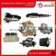 M11 diesel engine Vibration Damper Crankshaft Pulley 3073676 3820533