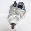 ISBE ISD ISF QSB ISB Motor Starting 3920644 auto starter