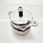Diesel Engine Parts M11 4003446 Starter Generators