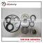 Diesel Engine Parts Water Pump 3074540 Water Pump water pump repair kit