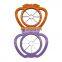 Hot sale multi blade fruit citrus slice  apple slicer mango tomato slicer