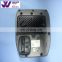 High performance ZAX200 Monitor Excavator Controller For X4445494 X9226748 3570-103647 good price