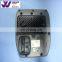 Hot sale factory direct lcd monitor 157-3198 260-2160 for E320C 312C catt excavator 320d pc with price
