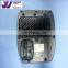 Hot sale factory direct DOOSAN DX300 Excavator Monitor 106-0172 good price