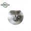For Caterpillar Loader 998 Truck 769 with 3408 engine turbocharger CHRA 167690 117-6514 0R7194 1176514 125-1189 199763