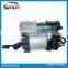 Air Suspension Compressor Pump 97035815108