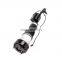 W221 A2213200538 Brand new airmatic shock absorber