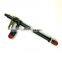 Pencil Fuel Injector A140829