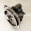 Fuel Injection Pump 0440020028 5001863917