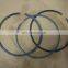 QST30 Diesel Engine  Piston ring  3092570