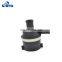 059121012B Cooling Water Pump For VW AmarokTouareg A udi A4 A5 A6 Avant Q5 Q7
