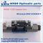 Hydraulic Proportional  Valves 4WRAE 10 E60-2X/G24N9K31/A1V