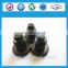 Diesel Fuel Injection Pump Delivery Valve Plunger and Injector Nozzle MTZ80 for Russian Engine