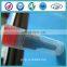Best price of DLLA150P901+ diesel injector nozzle