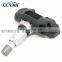 Genuine TPMS Tire Pressure Sensor 0009050030 For Mercedes Benz A0009050030 A0009050030Q03