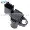 Original Transmission Speed Sensor 89413-97202 89413-97201 For Toyota Terios Avanza Passo Town Ace 8941397202
