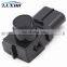 Датчик парковки PDC для Toyota 2007 - 2010 LEXUS LS460 LS600 460L 4.6L V8 89341 - 50060 8934150060