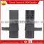 OEM Cankshaft Sensor Camshaft Position 23731-WL01A 23731-AL60A for Niss-an Crankshaft Position Sensor 23731WL01A 23731AL60A