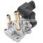 LLXBB Idle Air Control Valve IACV For Toyota Corolla 97-00 22270-16090 136800-1060 2227016090