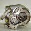 turbocharger 49135-05000