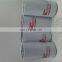 FS19914 fuel filter separately