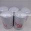 WF2074 disiccator 3100307 filter