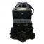 AA-6HK1XQP 6HK1XDHA 6HK1-XQA03 6HK1-TC diesel engine short block assy for hitachi excavator ZX330  ZX400LCH-3