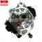 4HK1 diesel engine fuel pressure pump 8973288866