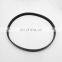 Excavator Machinery Engine Parts ZX470 6WG1 Fan Belt