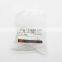 GENUINE SPINDLE FOR E320 EXCAVATOR ENGINE 34335-01200-00/34335-01200