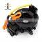 SPIRAL CABLE OEM 84306-0N040 For Japanese Car