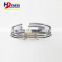 F17E Engine Piston Ring For Diesel Engine Parts