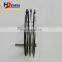 Diesel Engine C7 3126 Piston Ring 197-9354 Engine Spare Parts