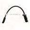 Isc8.3/Cge8.3 3938886 3931678 Gas Spark Plug Wire
