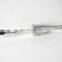 doser injector 4999800, Genuine  injector , for after treatment device