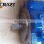 AP2D18 hydraulic pump ,REXROTH hydraulic pump,excavator parts