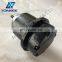 Aftermarket 11116529 VOE11116529 hydraulic fan motor A25D A30D A40F A60H truck fan drive motor Engine parts