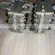 4452626 4718274 4645278 shuttle valve for excavator ZX200-1 ZX200-3 ZX200-5
