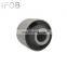 Подшипник подвески IFOB для LandCruiser #1VDFTV 1HZ 1GRFE 1FZFE 48061-60050