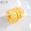 IFOB распродажа амортизатор бампер для Crown GRS182 GRS188 #48341-30110